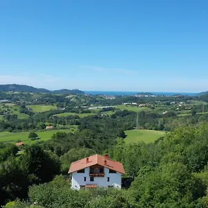 Kostegi Alloggio per agriturismo