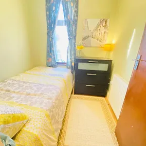 check availability