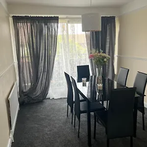 check availability
