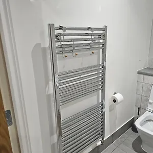 check availability