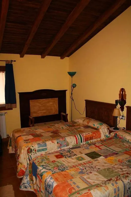 Perlakua Saka Villa Deba 0*,  Spain